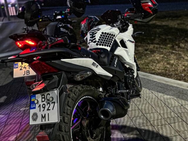 Лифан Другая, объемом двигателя 0 л и пробегом 0 тыс. км за 1000 $, фото 3 на Automoto.ua