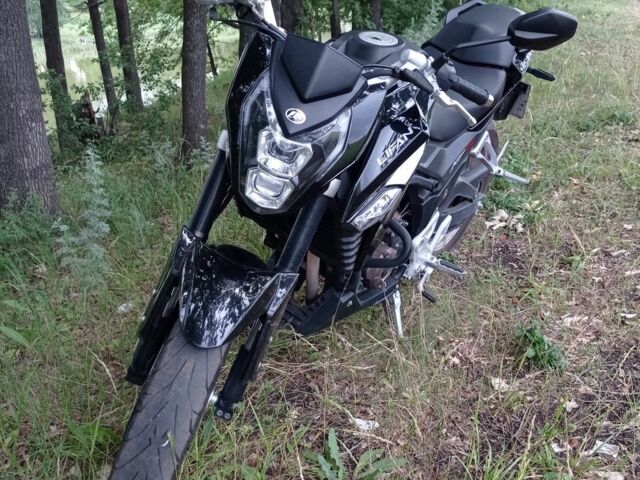 Ліфан Інша, об'ємом двигуна 0 л та пробігом 0 тис. км за 2200 $, фото 1 на Automoto.ua