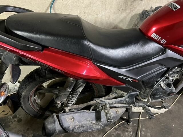 Ліфан Інша, об'ємом двигуна 0 л та пробігом 0 тис. км за 8000 $, фото 2 на Automoto.ua
