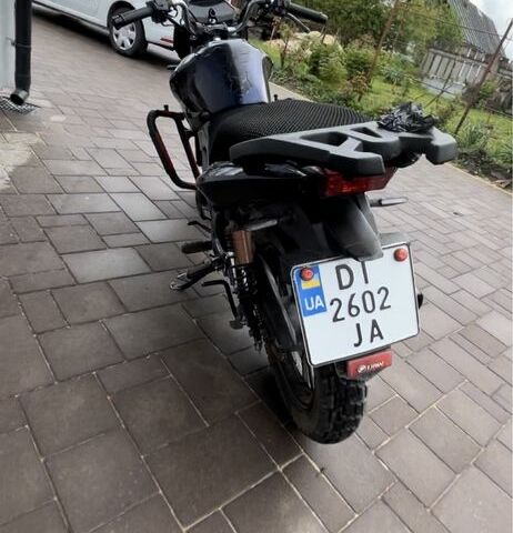 Лифан Другая, объемом двигателя 0 л и пробегом 0 тыс. км за 35000 $, фото 3 на Automoto.ua