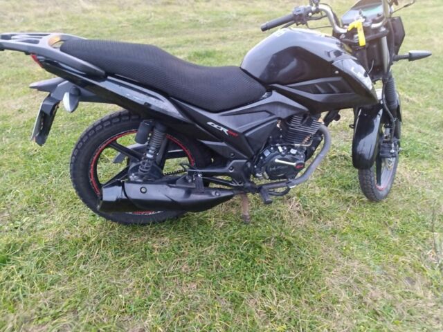 Ліфан Інша, об'ємом двигуна 0.15 л та пробігом 0 тис. км за 700 $, фото 7 на Automoto.ua