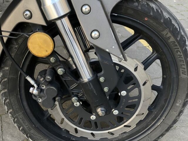 Ліфан Інша, об'ємом двигуна 0 л та пробігом 0 тис. км за 1050 $, фото 4 на Automoto.ua