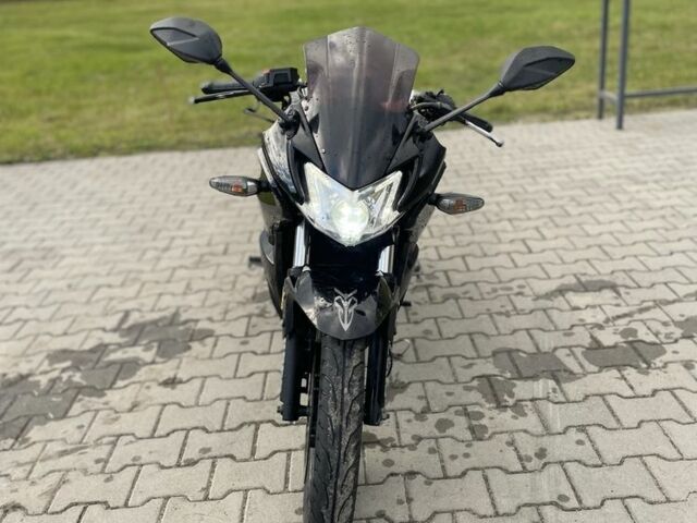 Лифан Другая 2020 в Яворове на Automoto.ua Лифан Другая, объемом двигателя 0.2 л и пробегом 0 тыс. км за 980 $, фото 1 на Automoto.ua