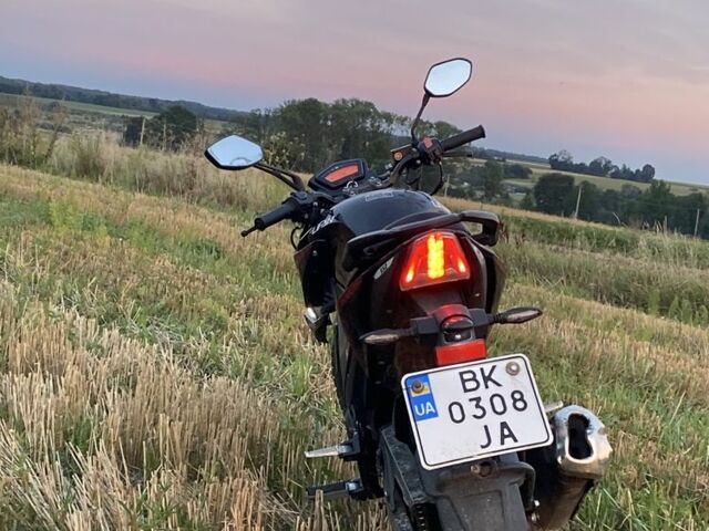Лифан Другая, объемом двигателя 0.2 л и пробегом 0 тыс. км за 648 $, фото 3 на Automoto.ua