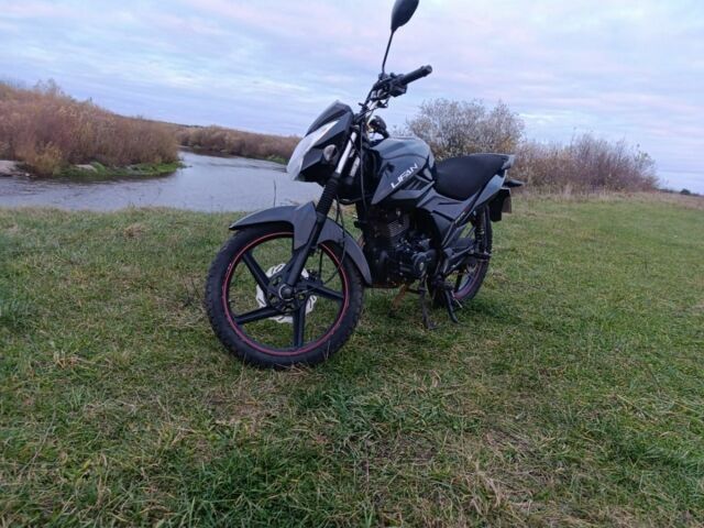 Ліфан Інша, об'ємом двигуна 0.15 л та пробігом 0 тис. км за 700 $, фото 10 на Automoto.ua