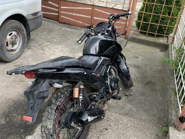 Лифан Другая, объемом двигателя 0 л и пробегом 0 тыс. км за 800 $, фото 3 на Automoto.ua