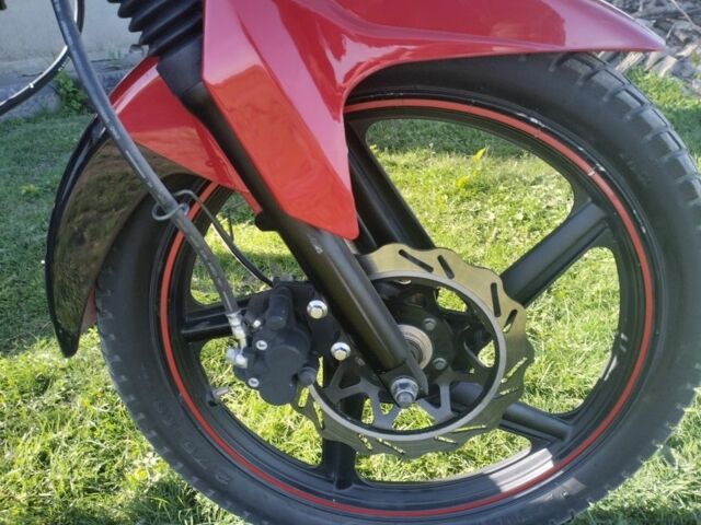 Ліфан Інша, об'ємом двигуна 0 л та пробігом 0 тис. км за 35000 $, фото 1 на Automoto.ua