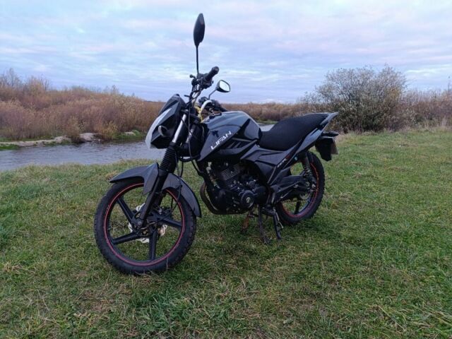 Ліфан Інша, об'ємом двигуна 0.15 л та пробігом 0 тис. км за 700 $, фото 8 на Automoto.ua