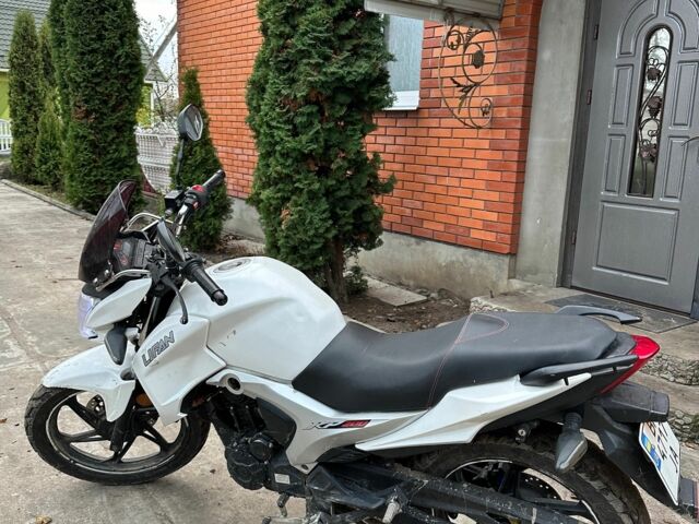 Ліфан Інша, об'ємом двигуна 0.2 л та пробігом 0 тис. км за 1000 $, фото 1 на Automoto.ua