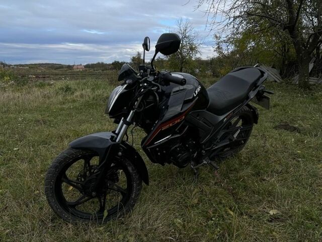 Ліфан Інша, об'ємом двигуна 0.2 л та пробігом 0 тис. км за 950 $, фото 1 на Automoto.ua