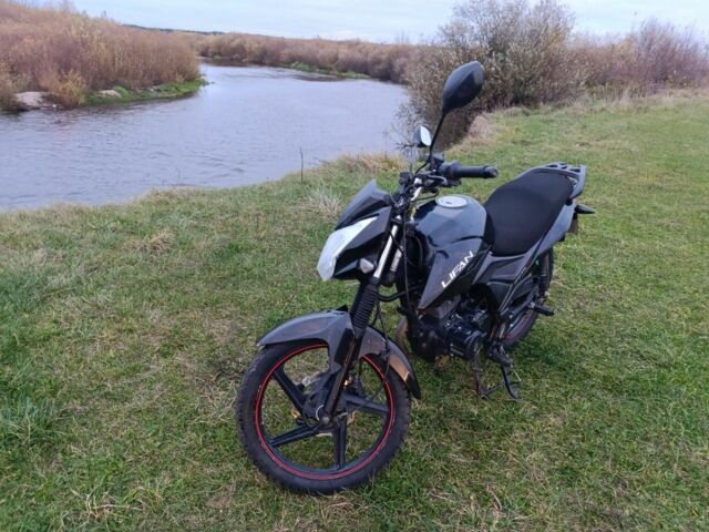 Ліфан Інша, об'ємом двигуна 0.15 л та пробігом 0 тис. км за 700 $, фото 12 на Automoto.ua