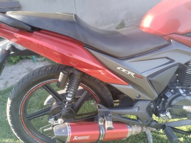 Ліфан Інша, об'ємом двигуна 0 л та пробігом 0 тис. км за 35000 $, фото 6 на Automoto.ua