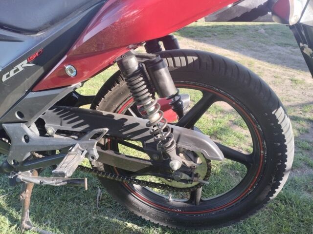 Ліфан Інша, об'ємом двигуна 0 л та пробігом 0 тис. км за 35000 $, фото 3 на Automoto.ua