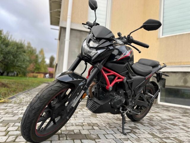 Лифан Другая 2020 в Василькове на Automoto.ua Лифан Другая, объемом двигателя 0.18 л и пробегом 0 тыс. км за 993 $, фото 1 на Automoto.ua