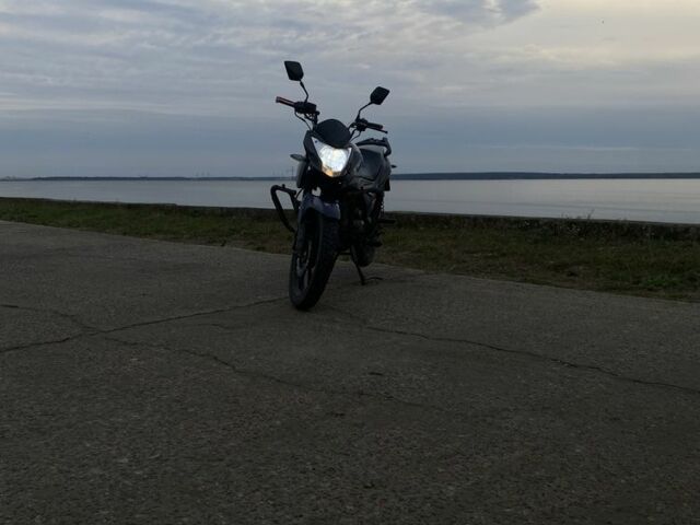 Ліфан Інша, об'ємом двигуна 0.18 л та пробігом 0 тис. км за 619 $, фото 3 на Automoto.ua