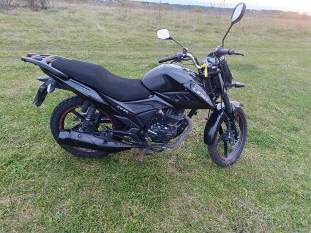 Ліфан Інша, об'ємом двигуна 0.15 л та пробігом 0 тис. км за 700 $, фото 9 на Automoto.ua