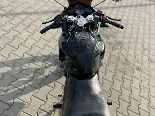 Лифан Другая 2020 в Яворове на Automoto.ua Лифан Другая, объемом двигателя 0.2 л и пробегом 0 тыс. км за 980 $, фото 3 на Automoto.ua