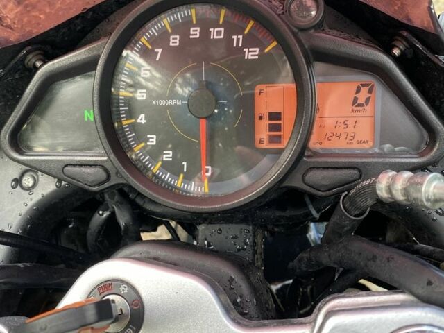 Лифан Другая, объемом двигателя 0.2 л и пробегом 0 тыс. км за 1350 $, фото 1 на Automoto.ua