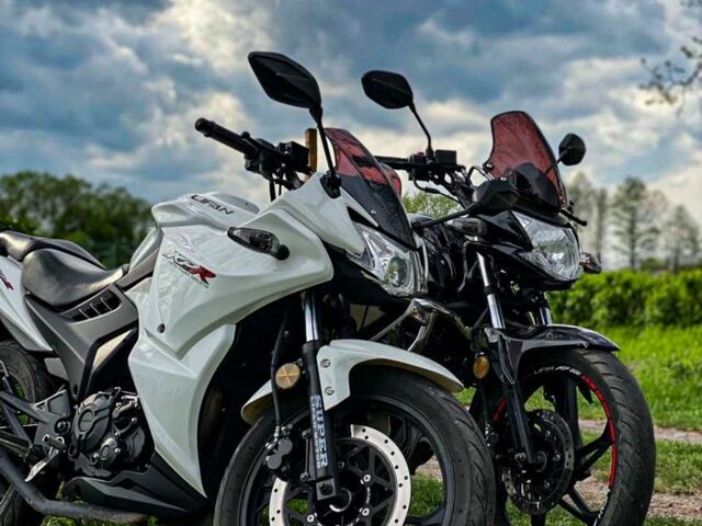 Лифан Другая, объемом двигателя 0 л и пробегом 0 тыс. км за 1000 $, фото 2 на Automoto.ua