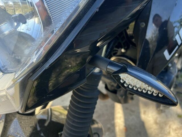 Лифан Другая 2020 в Львове на Automoto.ua Лифан Другая, объемом двигателя 0.18 л и пробегом 0 тыс. км за 900 $, фото 6 на Automoto.ua