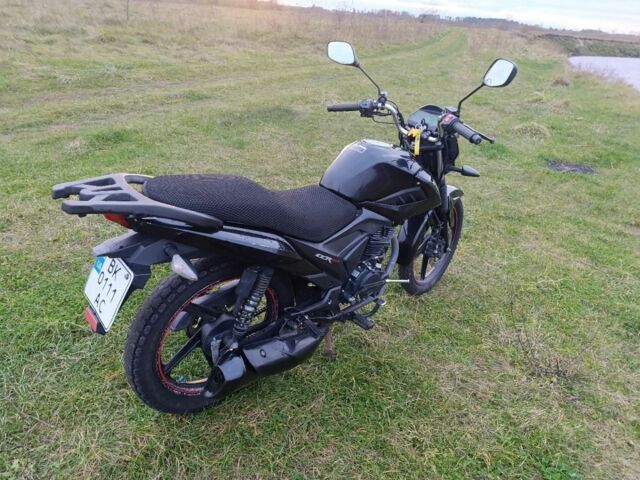 Ліфан Інша, об'ємом двигуна 0.15 л та пробігом 0 тис. км за 700 $, фото 4 на Automoto.ua