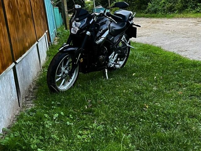 Лифан Другая, объемом двигателя 0.25 л и пробегом 0 тыс. км за 2096 $, фото 2 на Automoto.ua