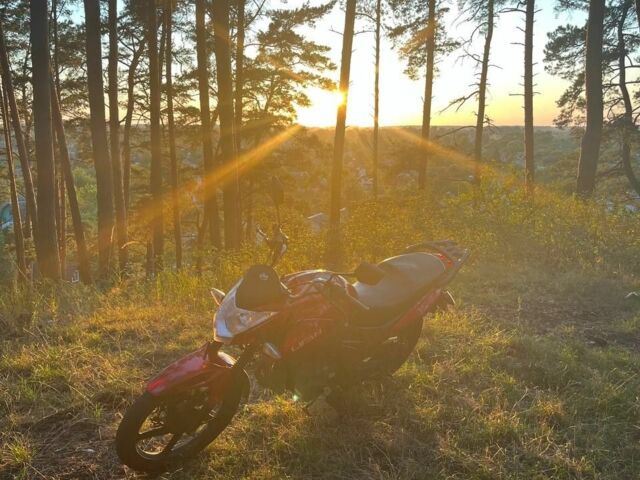 Ліфан Інша, об'ємом двигуна 0.15 л та пробігом 0 тис. км за 802 $, фото 2 на Automoto.ua