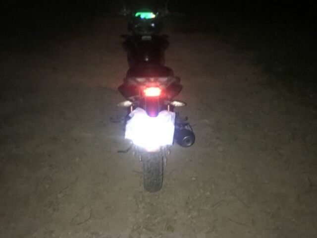 Ліфан Інша, об'ємом двигуна 0.2 л та пробігом 0 тис. км за 900 $, фото 3 на Automoto.ua