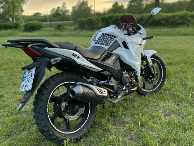 Лифан Другая, объемом двигателя 0 л и пробегом 0 тыс. км за 1000 $, фото 5 на Automoto.ua