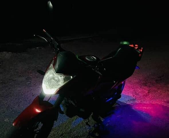 Ліфан Інша, об'ємом двигуна 0.2 л та пробігом 0 тис. км за 881 $, фото 2 на Automoto.ua