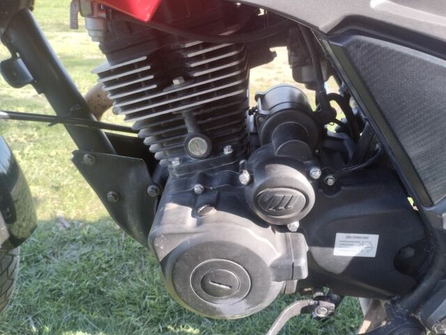 Ліфан Інша, об'ємом двигуна 0 л та пробігом 0 тис. км за 35000 $, фото 4 на Automoto.ua