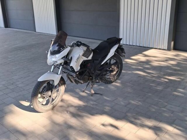 Лифан Другая, объемом двигателя 0.2 л и пробегом 0 тыс. км за 800 $, фото 6 на Automoto.ua