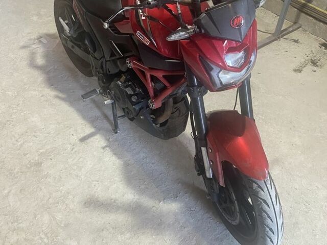 Ліфан Інша, об'ємом двигуна 0.2 л та пробігом 0 тис. км за 1000 $, фото 7 на Automoto.ua