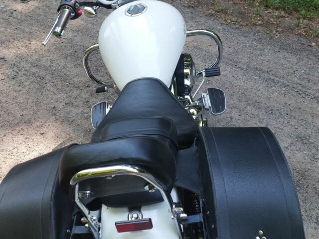 Ліфан Інша, об'ємом двигуна 0.25 л та пробігом 0 тис. км за 2350 $, фото 6 на Automoto.ua