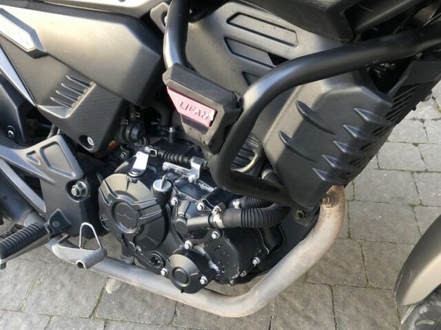 Ліфан Інша, об'ємом двигуна 0 л та пробігом 0 тис. км за 1050 $, фото 3 на Automoto.ua