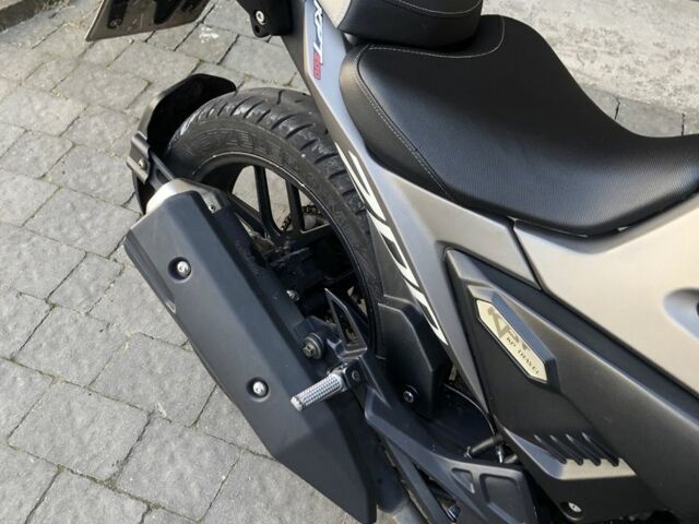 Ліфан Інша, об'ємом двигуна 0 л та пробігом 0 тис. км за 1050 $, фото 2 на Automoto.ua