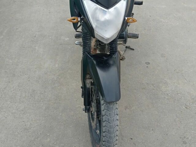 Лифан Другая, объемом двигателя 0.2 л и пробегом 0 тыс. км за 950 $, фото 2 на Automoto.ua