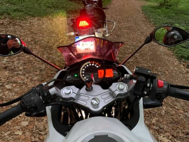 Лифан Другая, объемом двигателя 0 л и пробегом 0 тыс. км за 1000 $, фото 1 на Automoto.ua