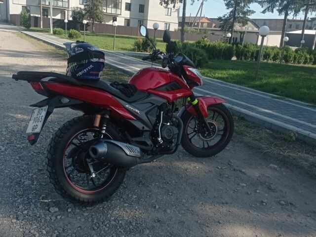 Ліфан Інша, об'ємом двигуна 0.2 л та пробігом 0 тис. км за 952 $, фото 3 на Automoto.ua