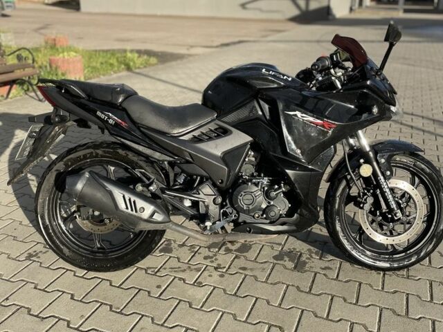 Лифан Другая 2020 в Яворове на Automoto.ua Лифан Другая, объемом двигателя 0.2 л и пробегом 0 тыс. км за 980 $, фото 7 на Automoto.ua