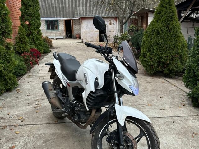 Ліфан Інша, об'ємом двигуна 0.2 л та пробігом 0 тис. км за 1000 $, фото 4 на Automoto.ua