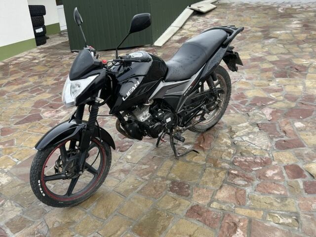 Ліфан Інша 2020 у Тернополі на Automoto.ua Ліфан Інша, об'ємом двигуна 0.15 л та пробігом 0 тис. км за 527 $, фото 1 на Automoto.ua