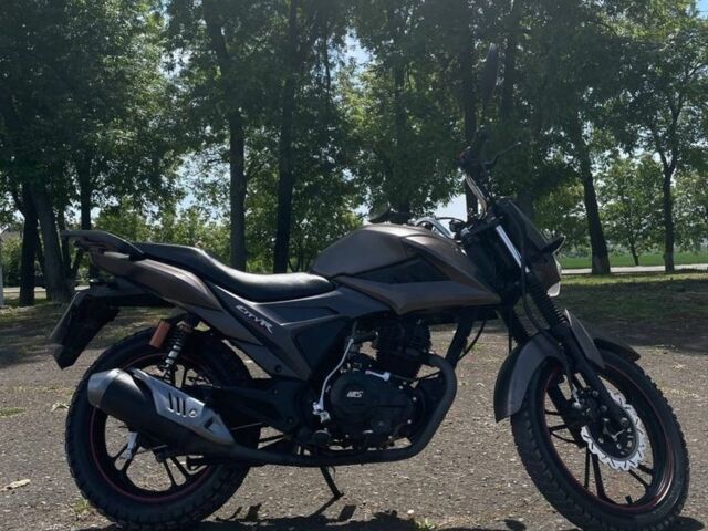 Лифан Другая, объемом двигателя 0 л и пробегом 0 тыс. км за 1050 $, фото 1 на Automoto.ua
