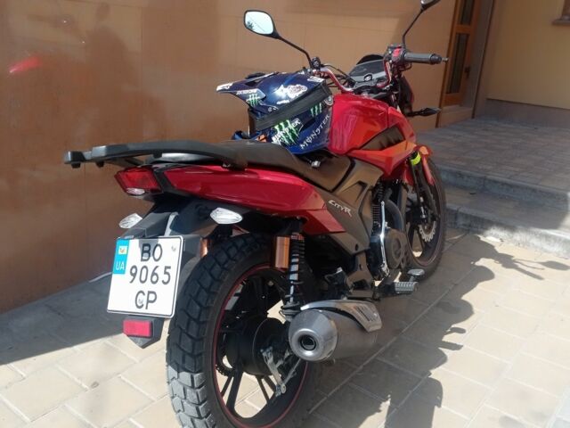 Ліфан Інша, об'ємом двигуна 0.2 л та пробігом 0 тис. км за 952 $, фото 2 на Automoto.ua