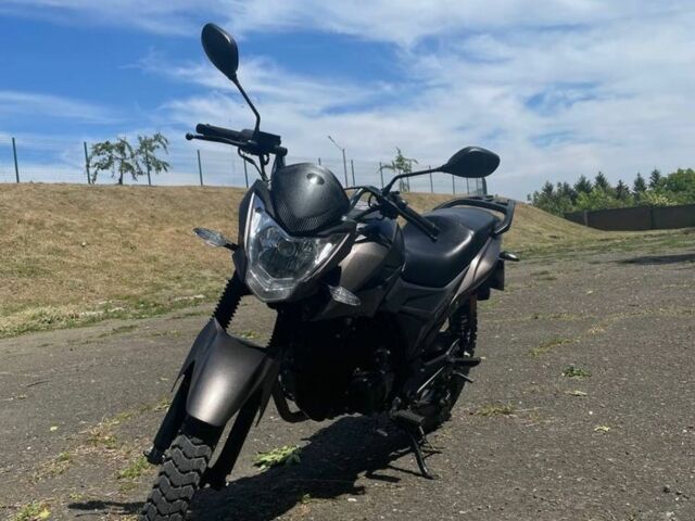 Лифан Другая, объемом двигателя 0 л и пробегом 0 тыс. км за 1050 $, фото 2 на Automoto.ua