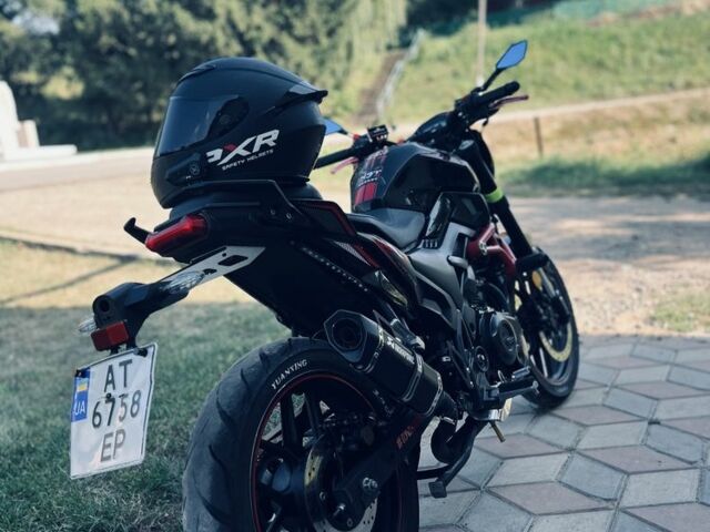 Лифан Другая, объемом двигателя 0.18 л и пробегом 0 тыс. км за 1150 $, фото 1 на Automoto.ua