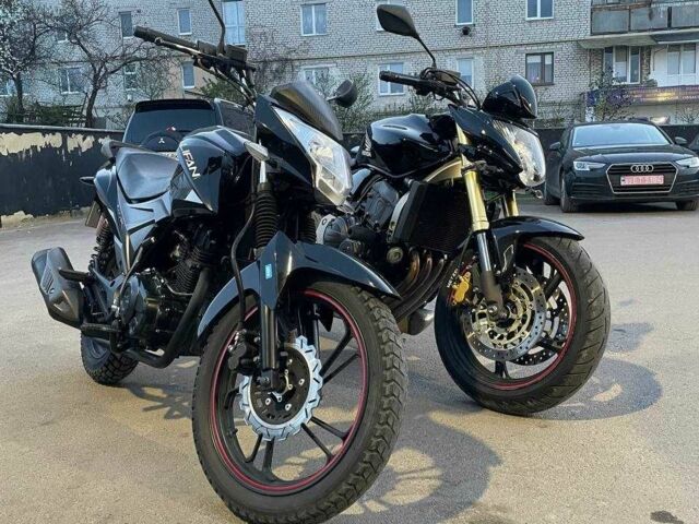 Лифан Другая, объемом двигателя 0.18 л и пробегом 0 тыс. км за 900 $, фото 1 на Automoto.ua