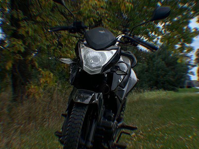 Лифан Другая 2020 в Львове на Automoto.ua Лифан Другая, объемом двигателя 0.18 л и пробегом 0 тыс. км за 900 $, фото 2 на Automoto.ua