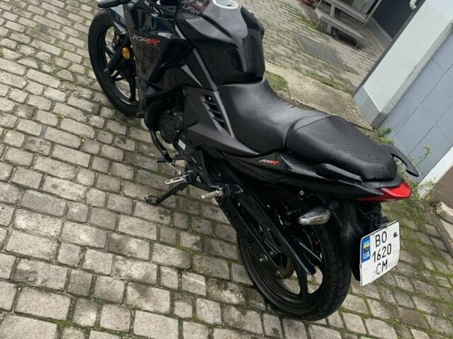 Лифан Другая, объемом двигателя 0.2 л и пробегом 0 тыс. км за 1400 $, фото 4 на Automoto.ua