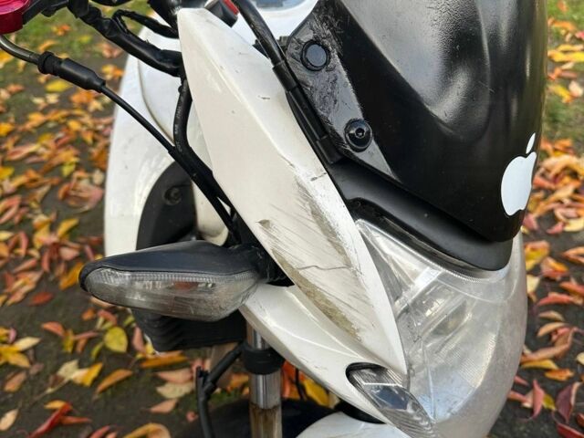 Лифан Другая, объемом двигателя 0 л и пробегом 0 тыс. км за 1000 $, фото 6 на Automoto.ua